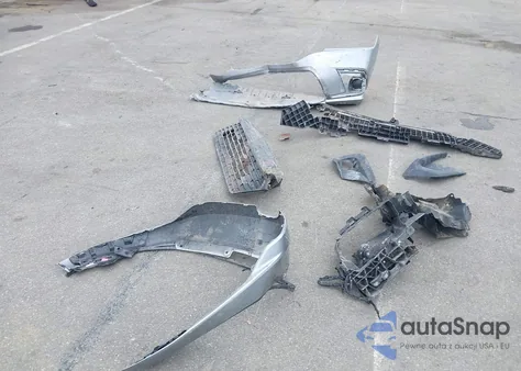 2024 Honda Civic Sport из США, поврежденный, VIN 2HGFE2F57RH531894